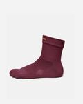 Vibram - Mini Crew Summer Socks