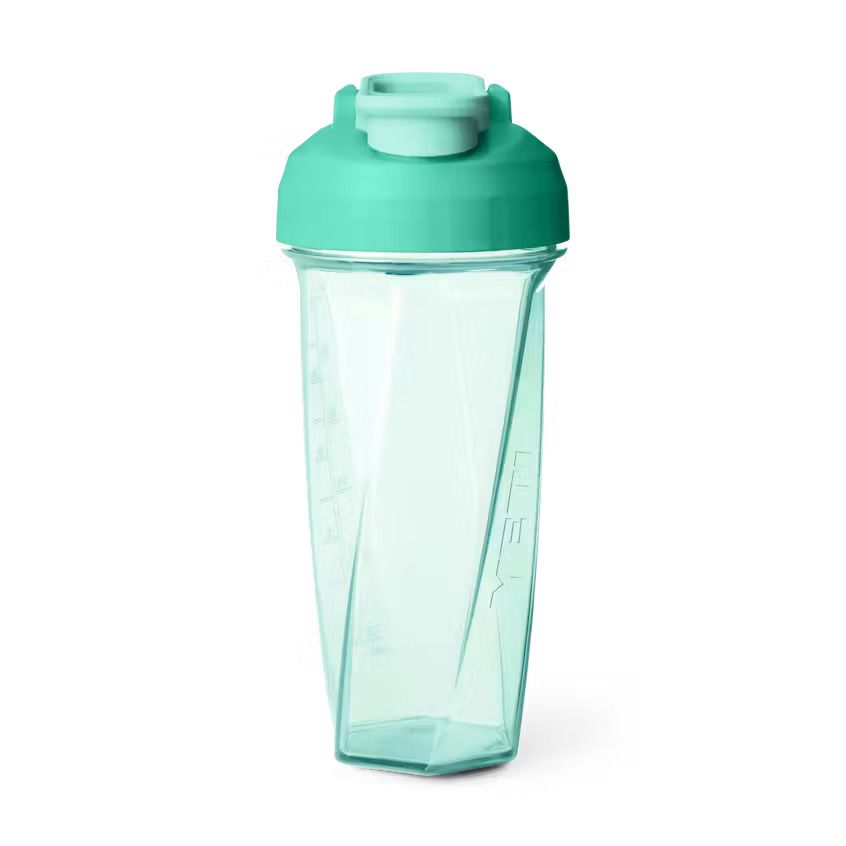 YETI - Yonder 27oz Shaker Bottle