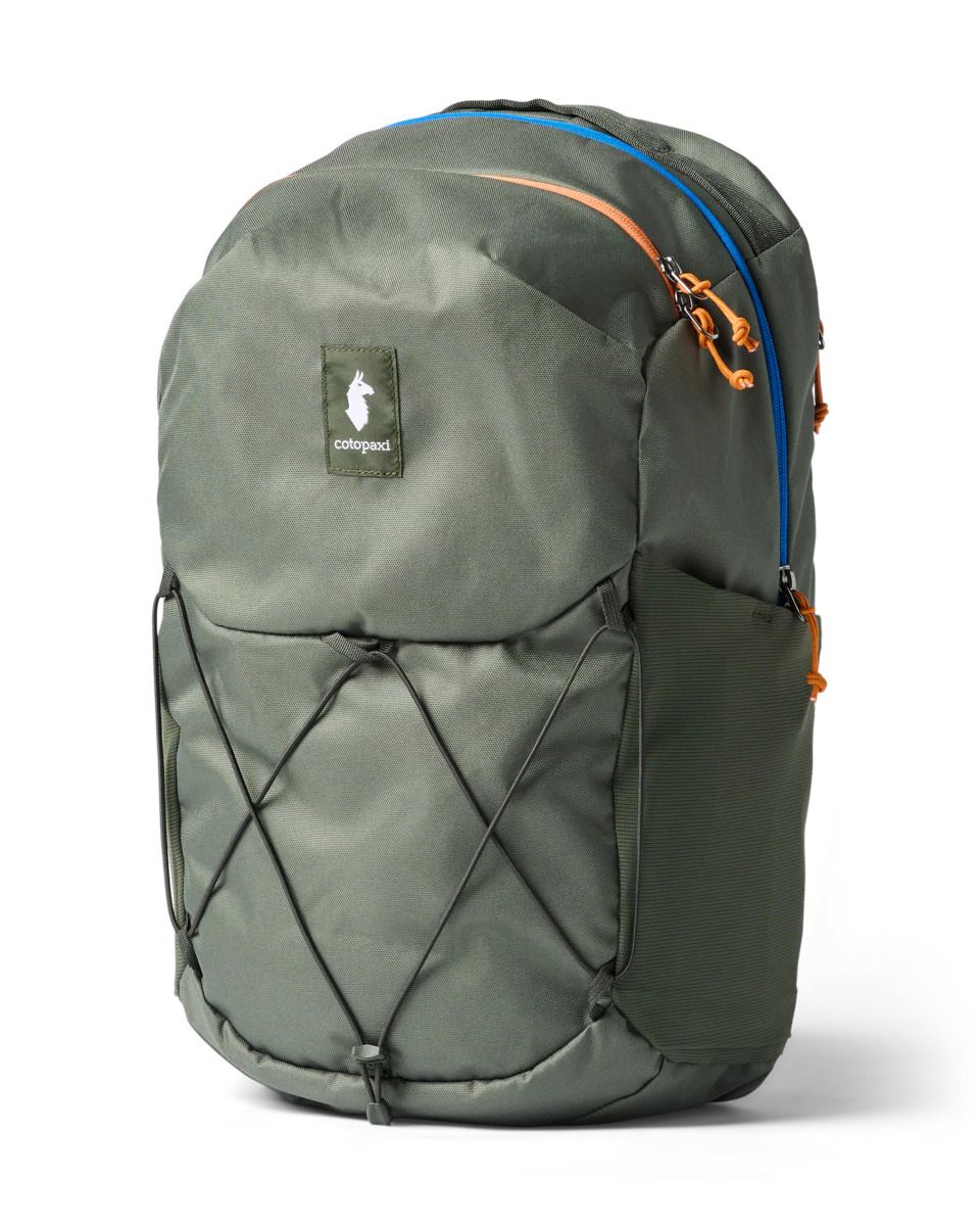 Cotopaxi - Abierto  26L Daypack, Color: Fatigue