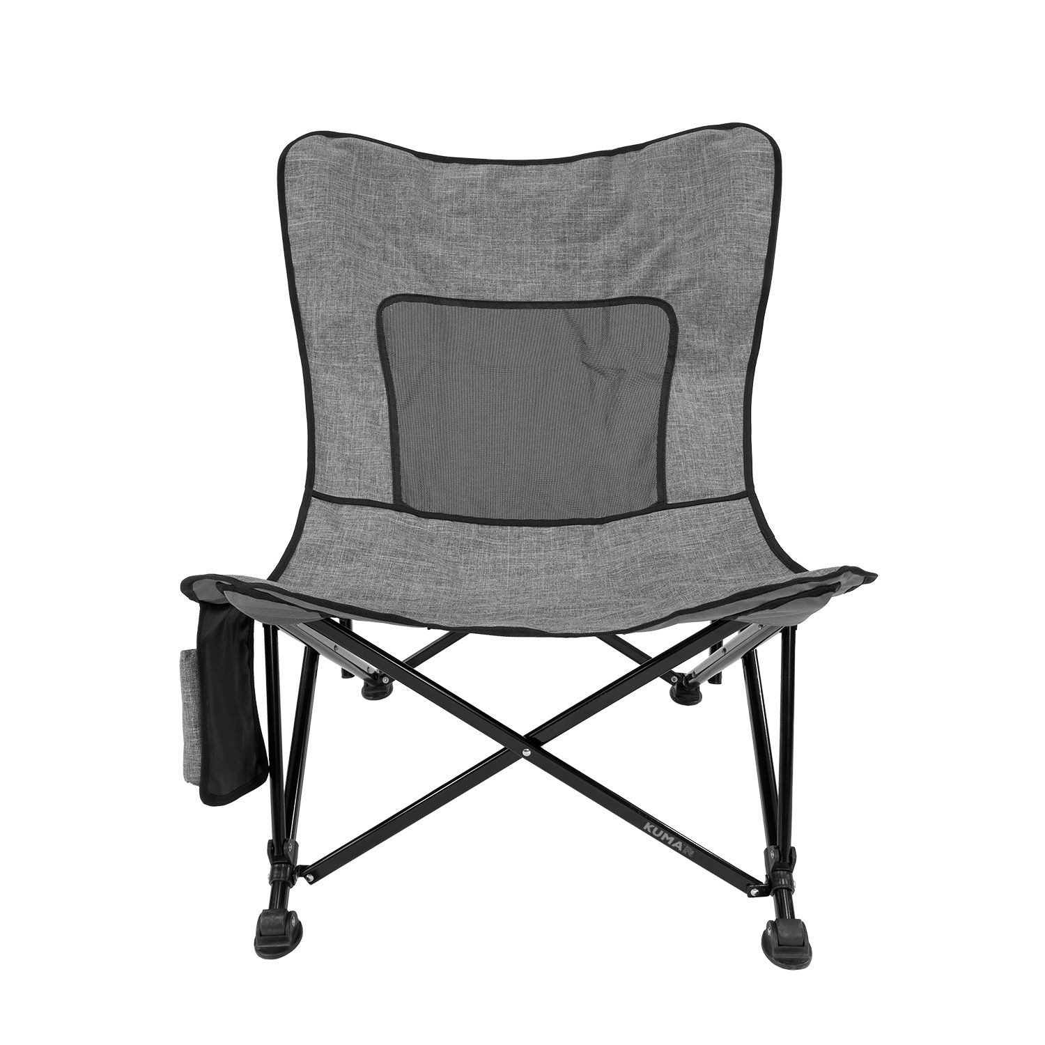 Kuma - Aurora Mesh Chair