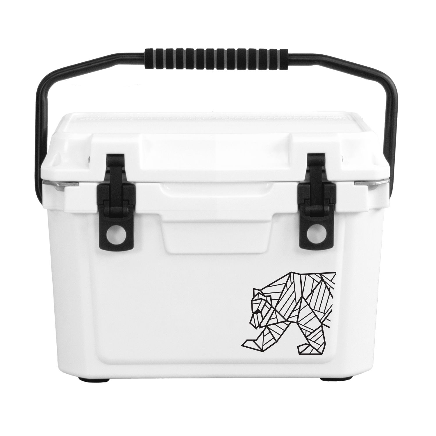 Kuma - Orso Icebox 20QT/19L
