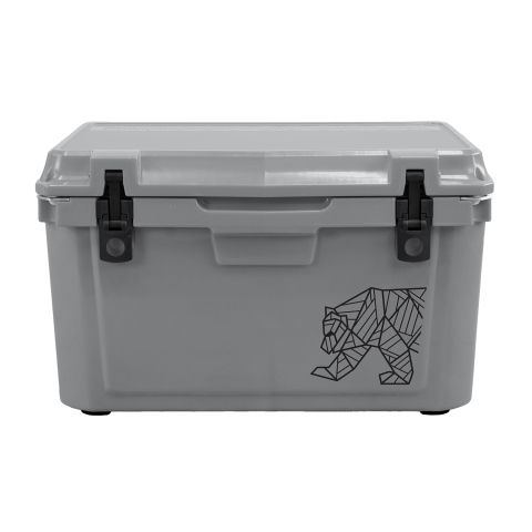 Kuma - Orso Icebox 45QT/42L