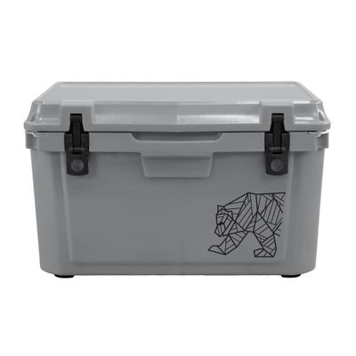 Kuma - Orso Icebox 45QT/42L