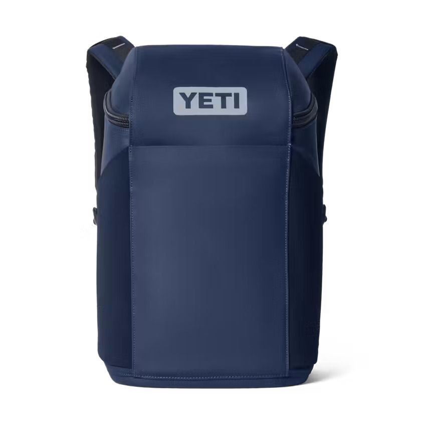 YETI - Daytrip 20L Backpack, Color: Classic Navy