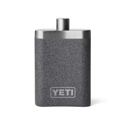 Yeti - Yeti Flask