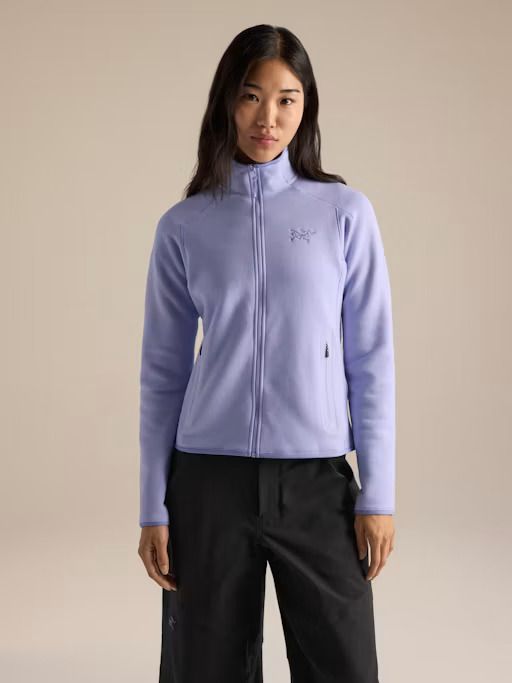 Arc'teryx - W's Kyanite Jacket