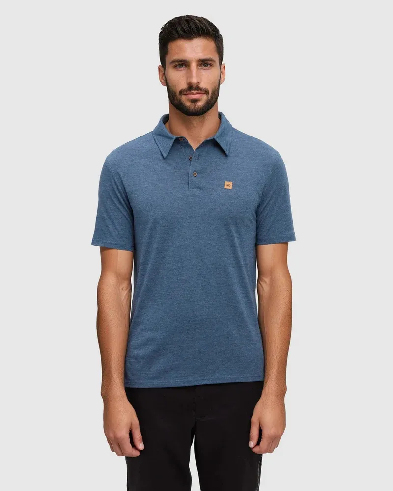 TenTree - M's Astir Polo