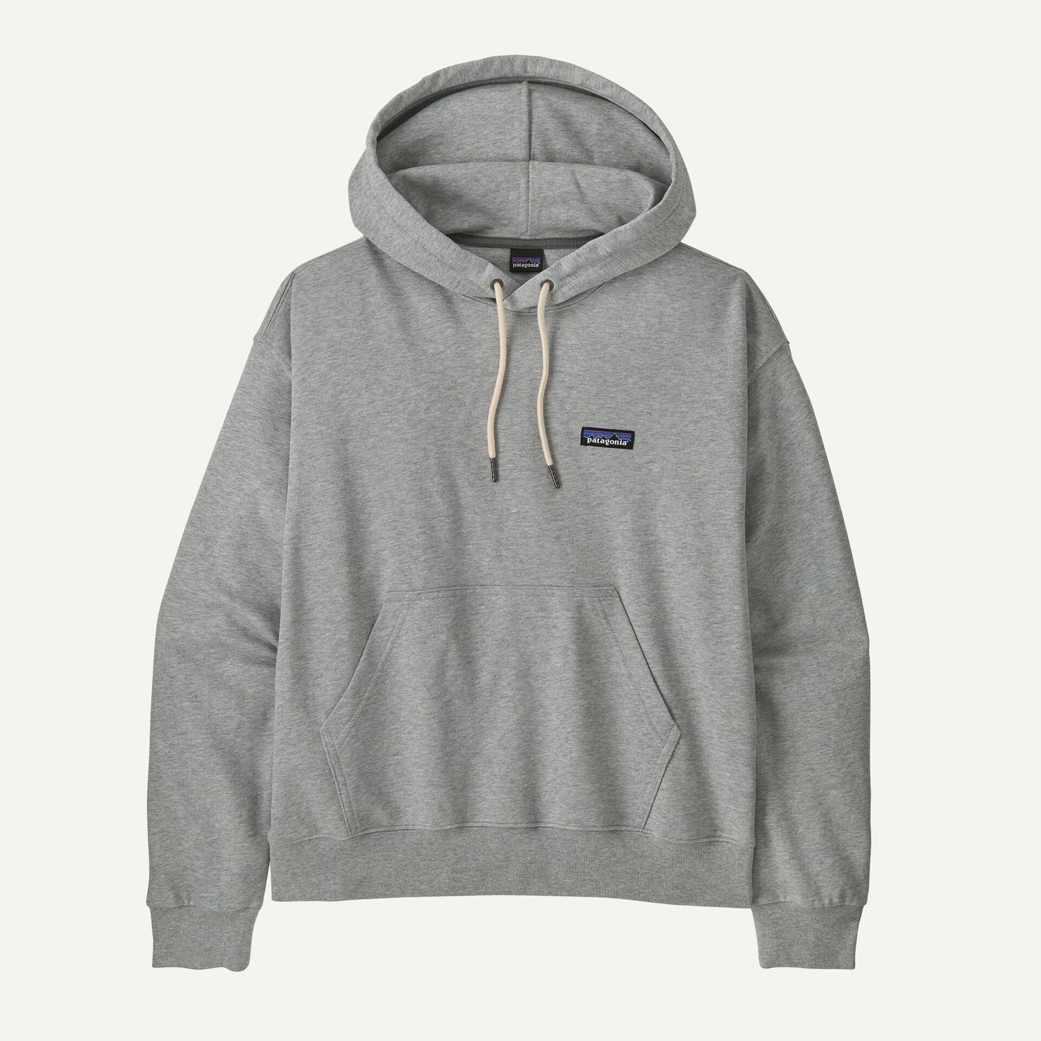 Patagonia - W's Daily Hoody