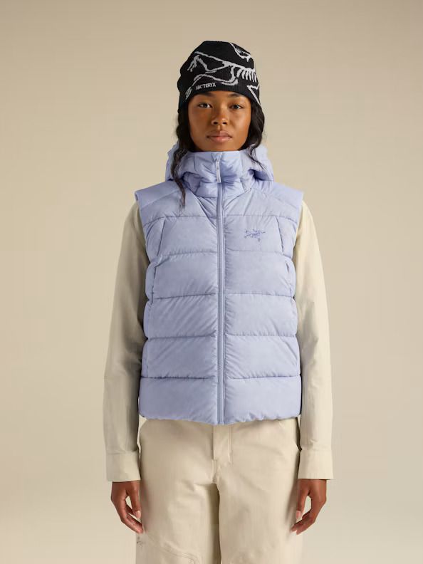 Arc'teryx - W's Thorium Vest
