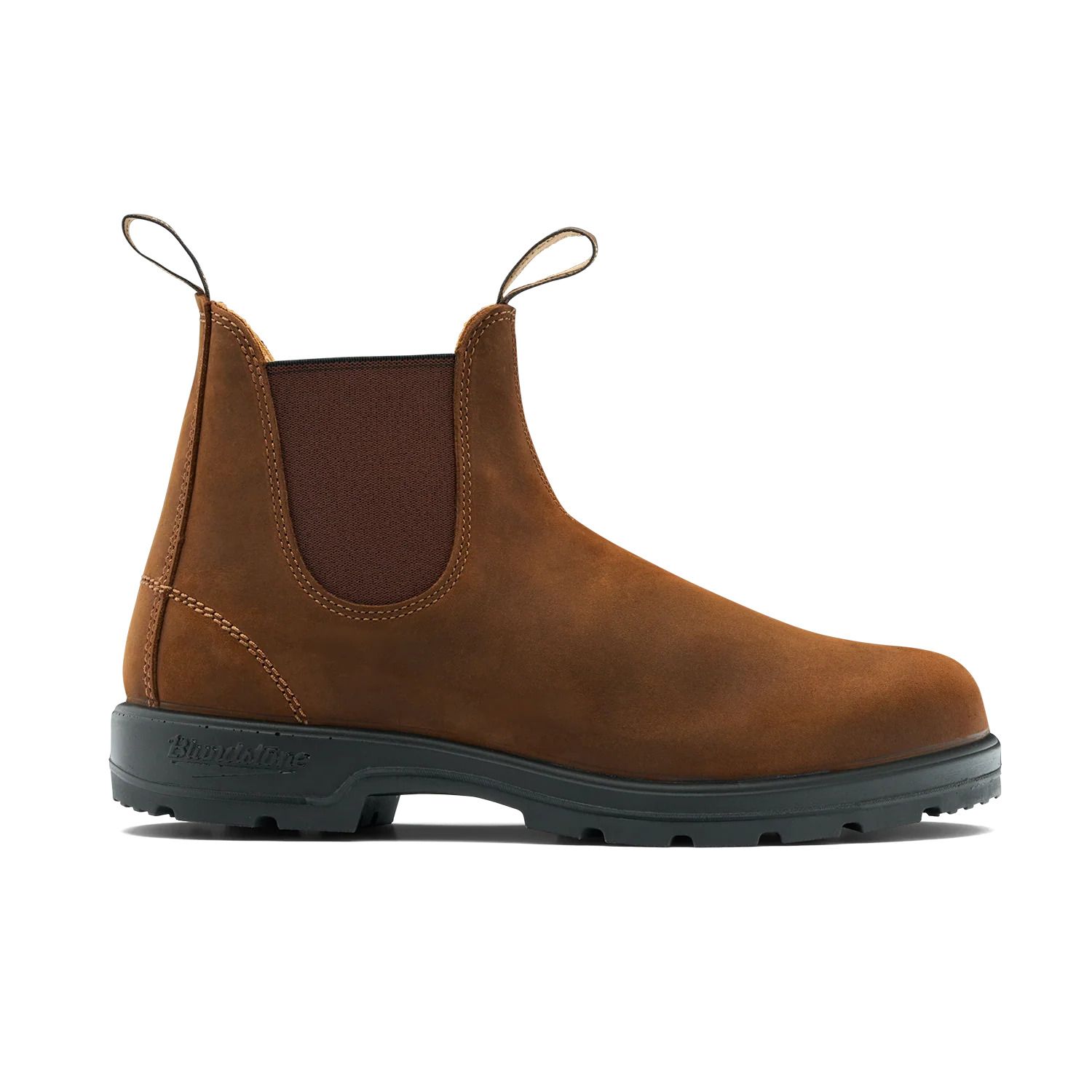 Blundstone - 2544 Classic (Teak)