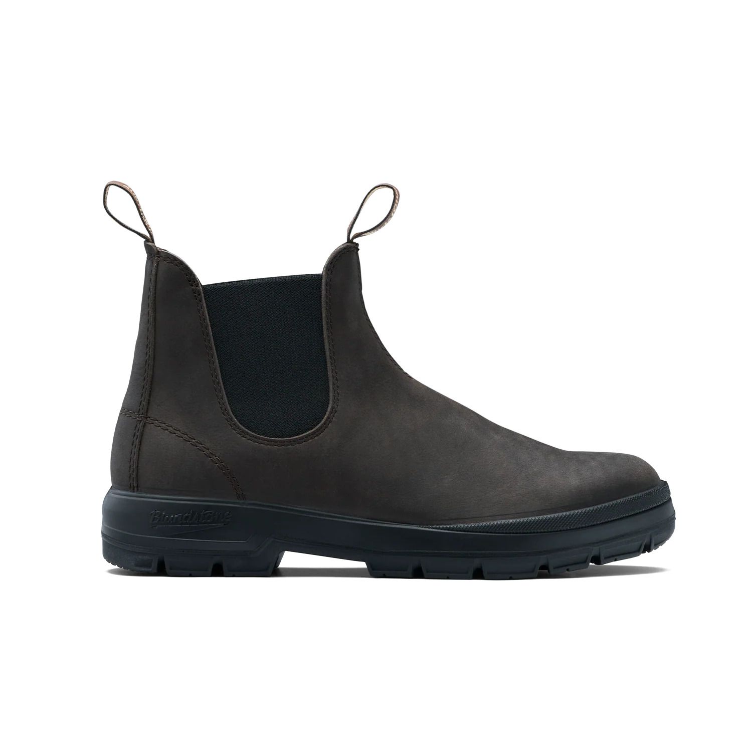 Blundstone - 2634 Terrain (Rocky Road)