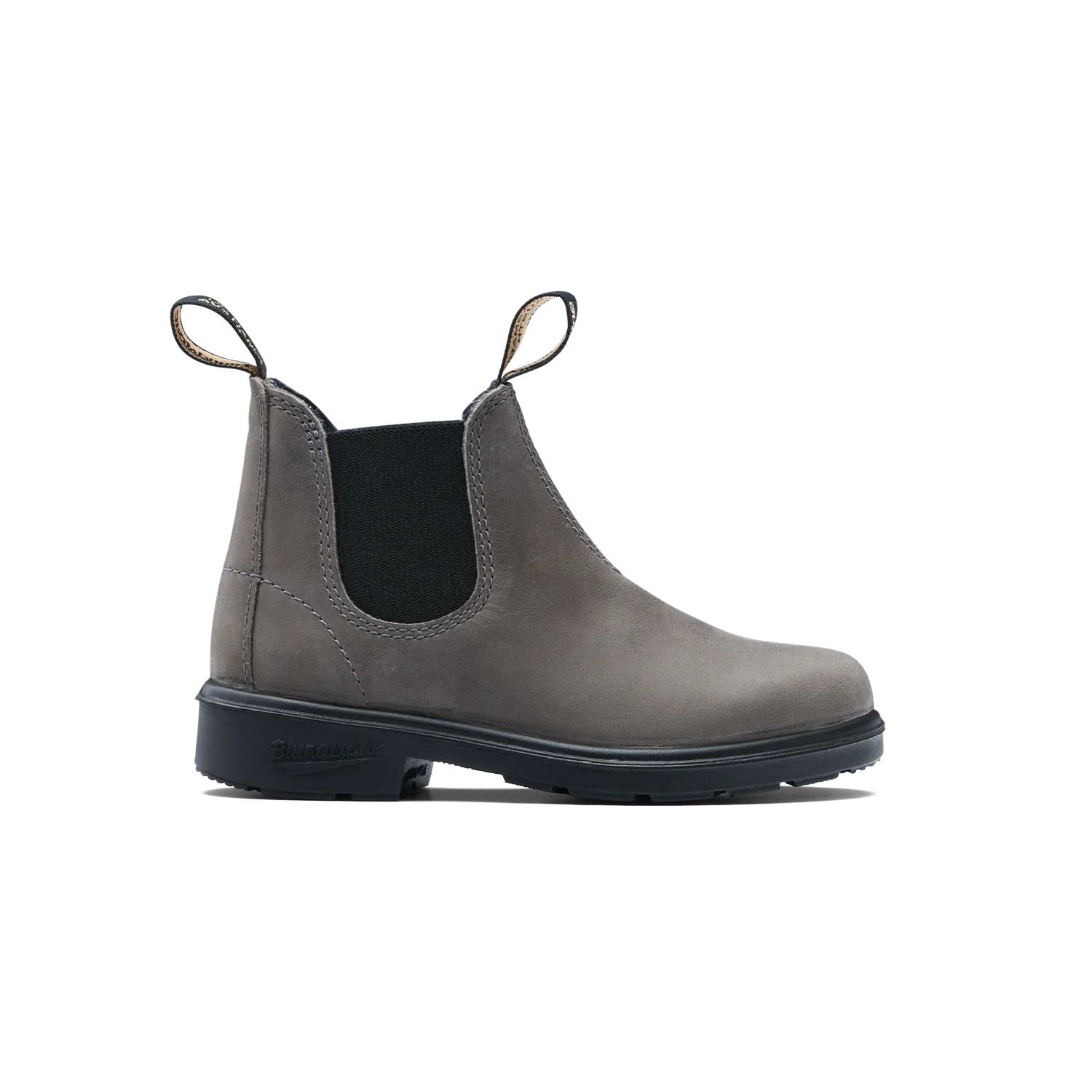 Blundstone - Kid &amp; Youth 2651 (Clay)