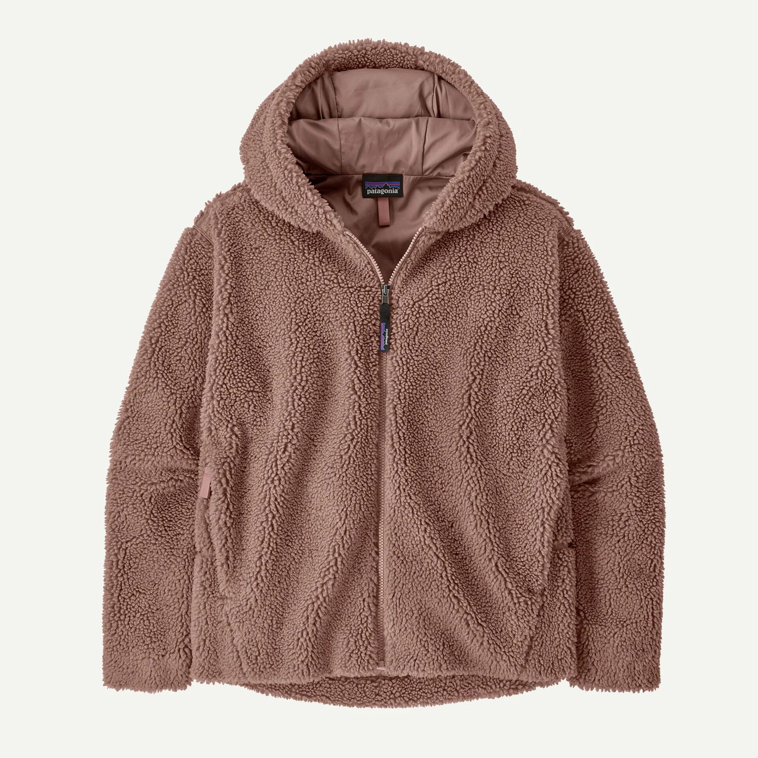 Patagonia - W's Lunar Dusk Hoody, Color: MRTA, Size: S
