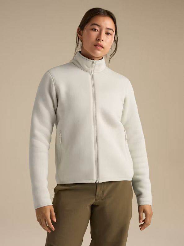 Arc'teryx - W's Covert Cardigan