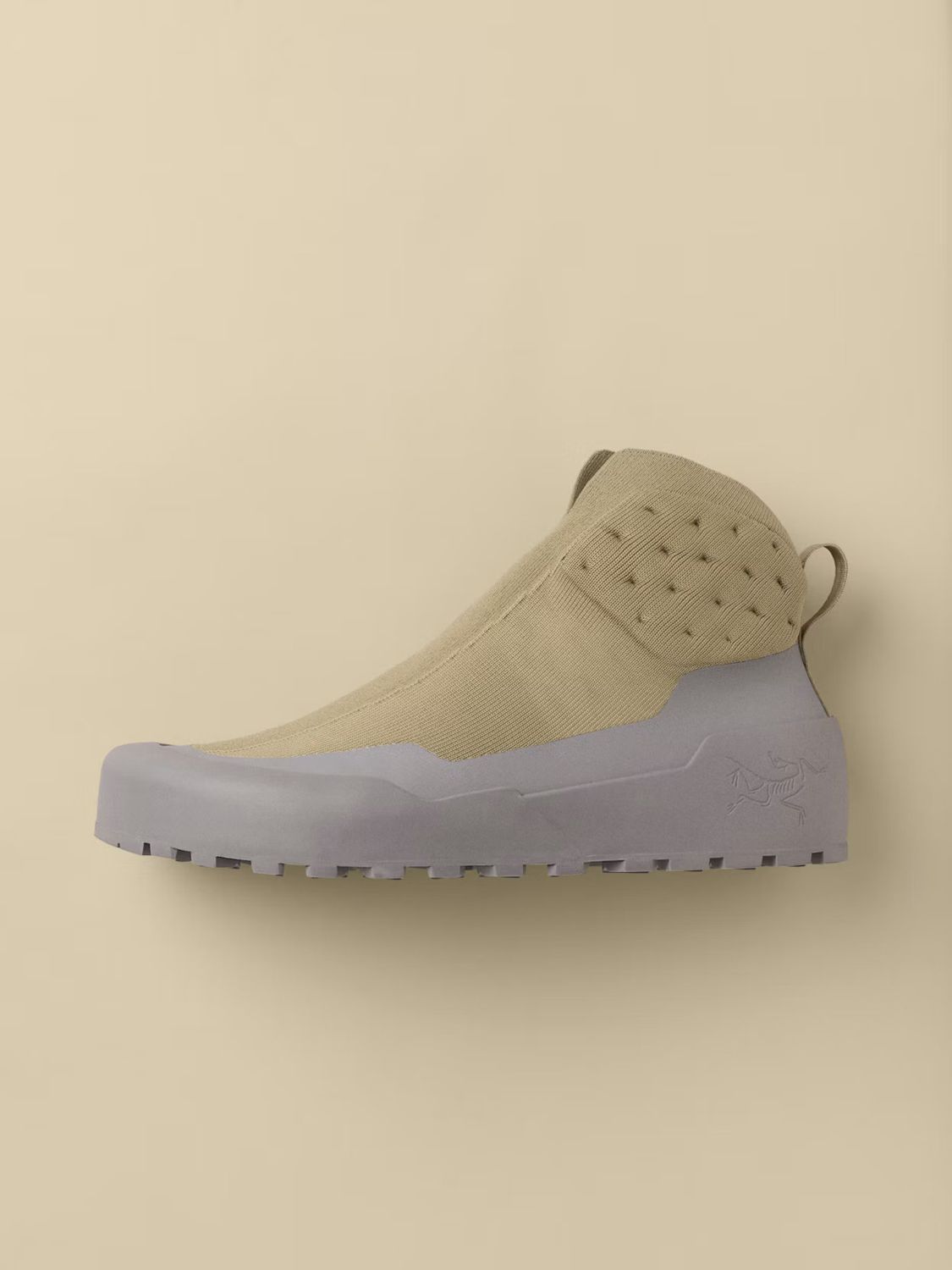 Arc'teryx - M's Kragg Mid Shoe