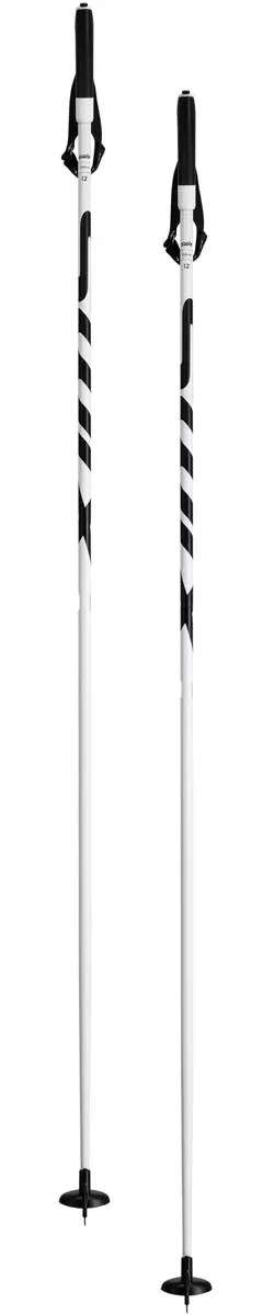 Swix - Infinity I2 Touring