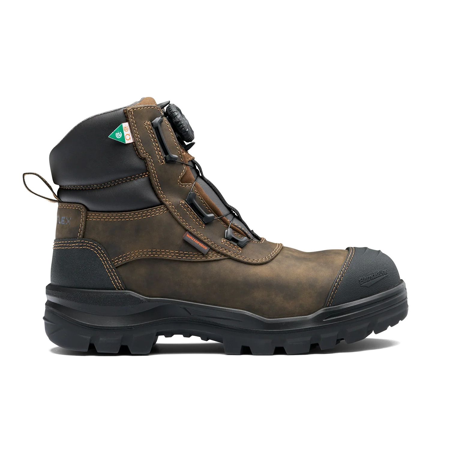 Blundstone - 8322