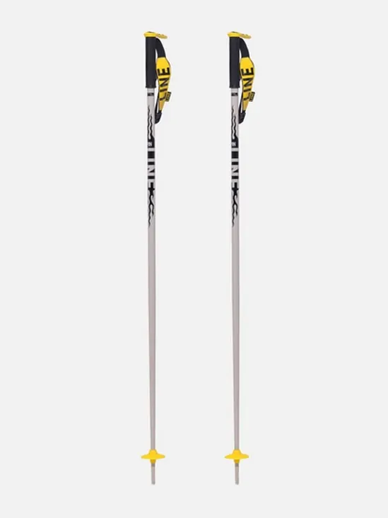 Line - Pin