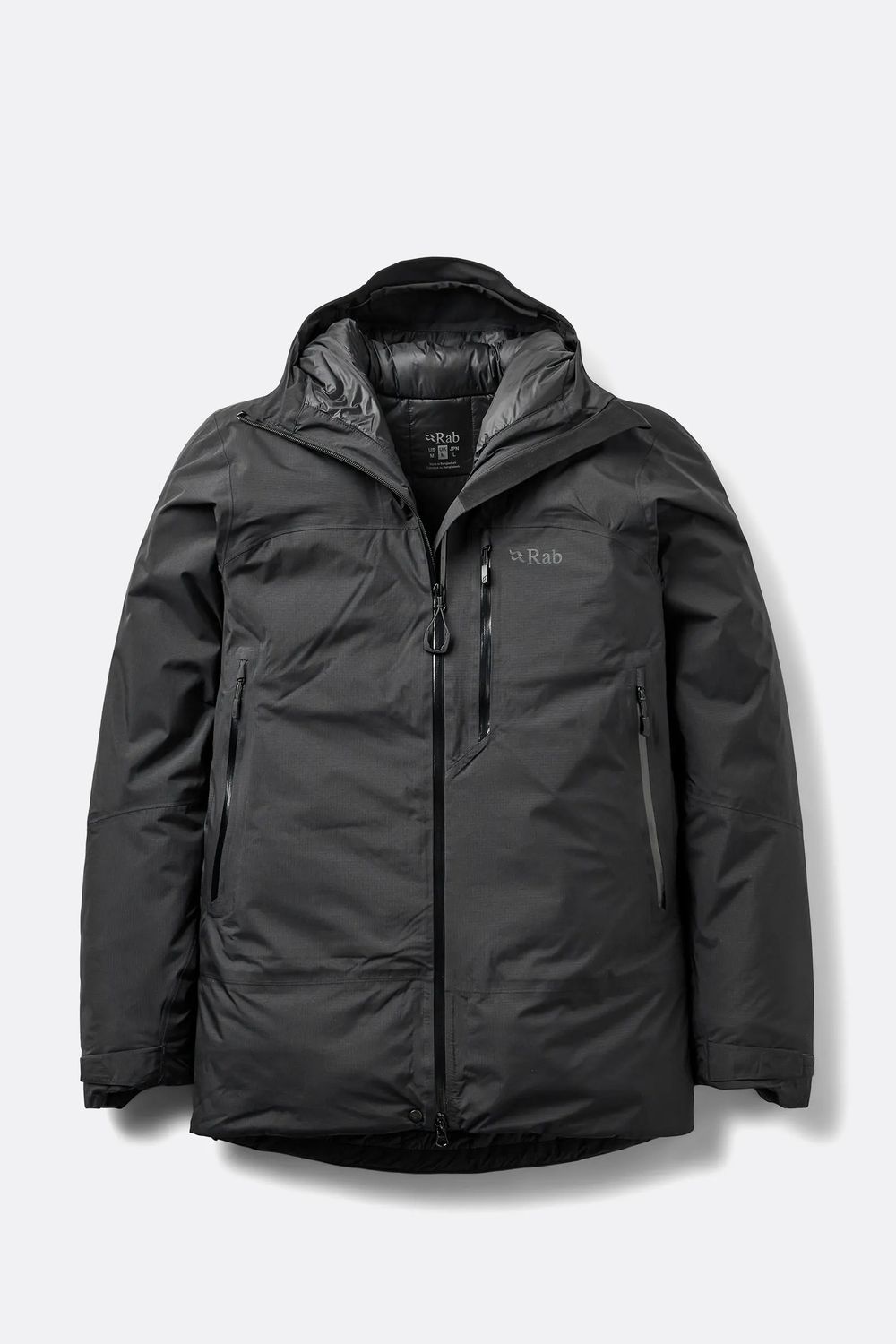 Rab - M's Xenon Shield Jacket