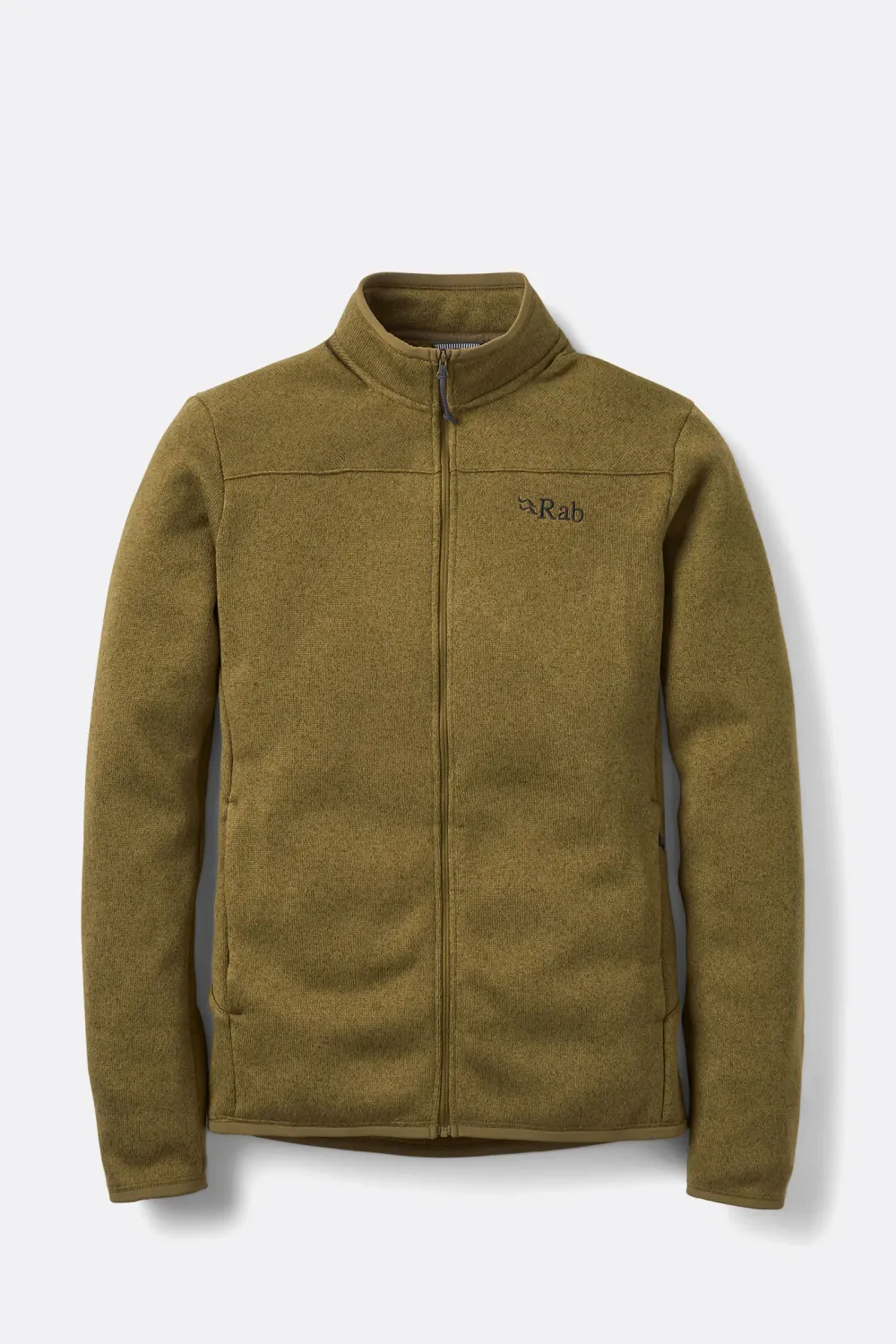 RAB - M's Ryvoan Jacket