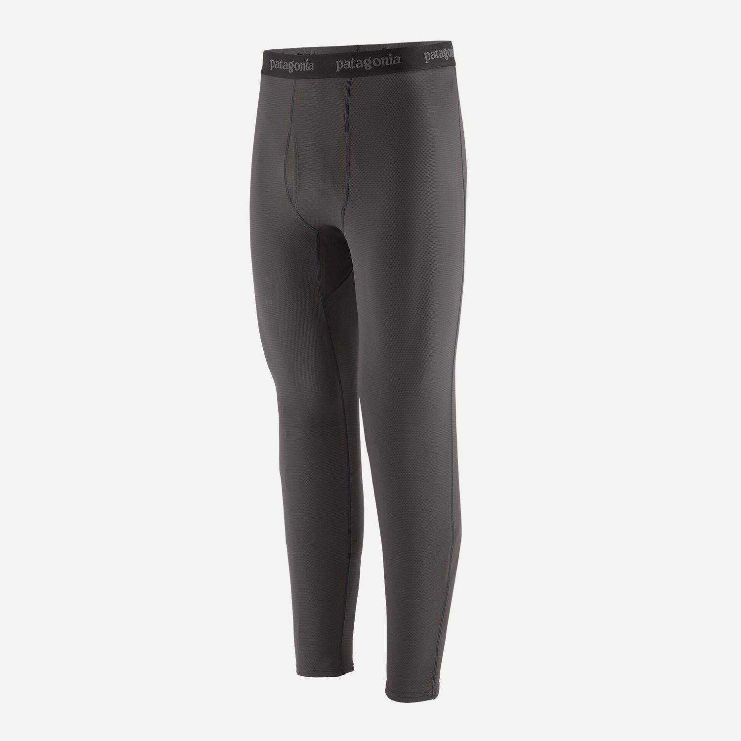 Patagonia - M's Cap MW Bottoms, Color: INBK, Size: M