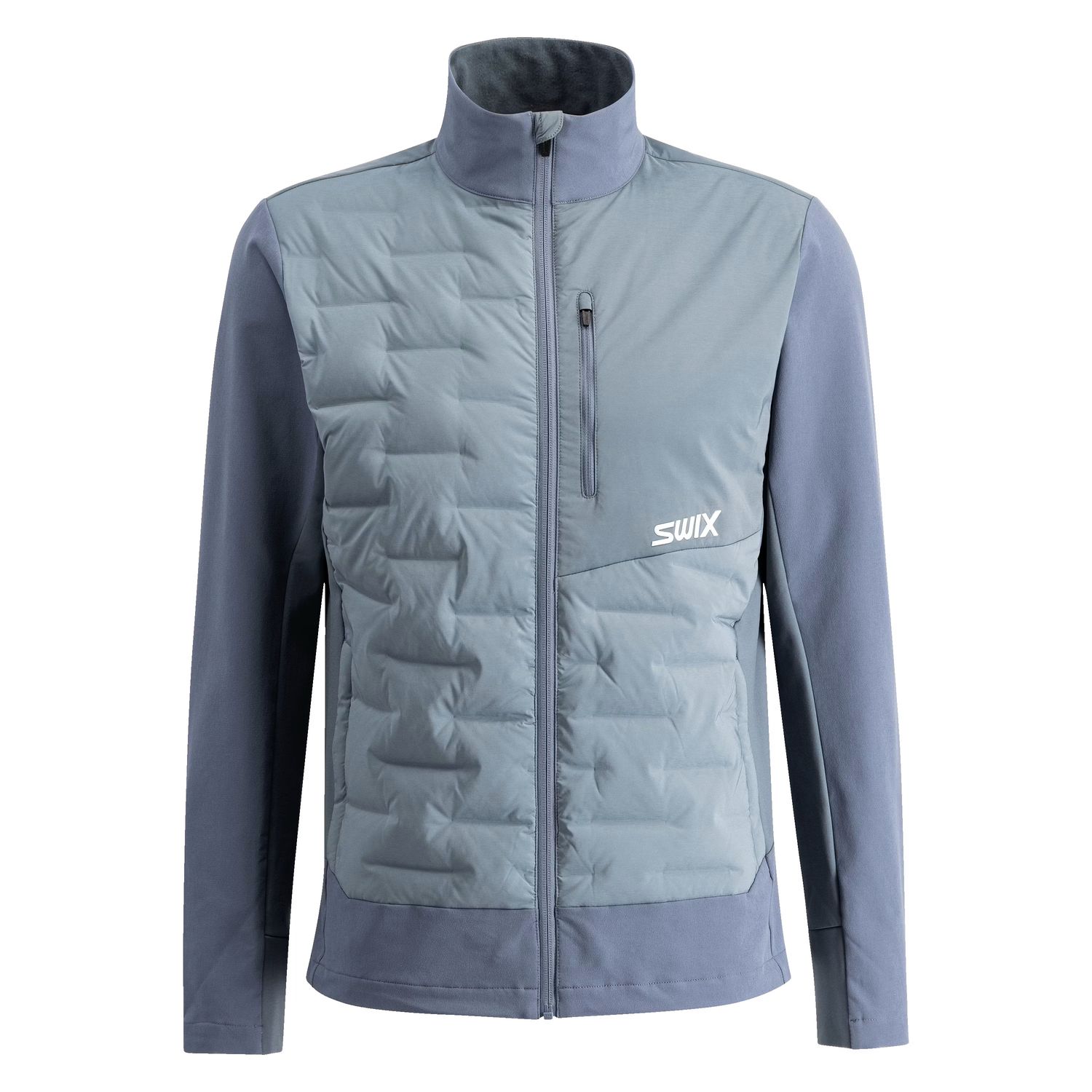 Swix - M's Horizon Jacket