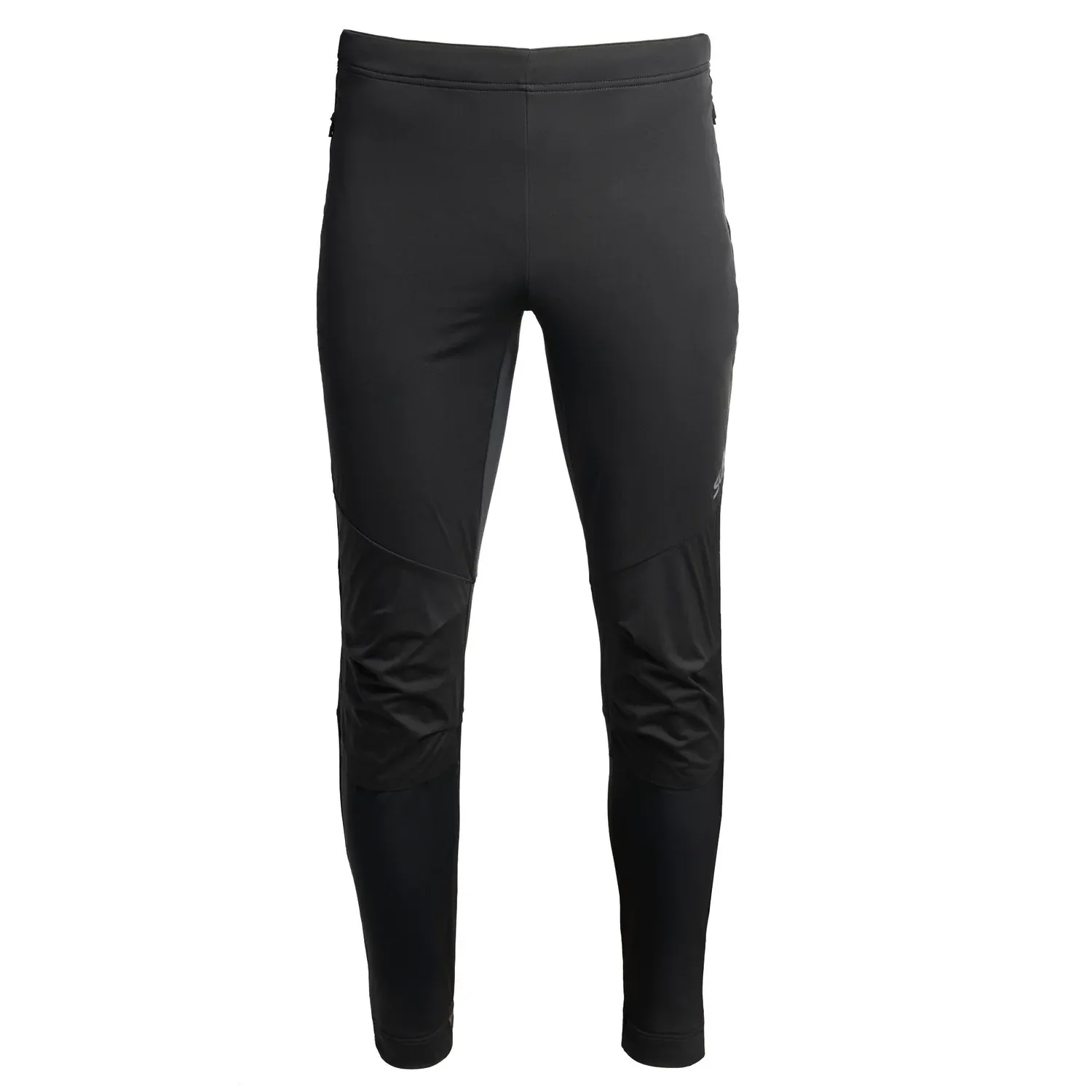 Swix - M's Delda Light Softshell Pants