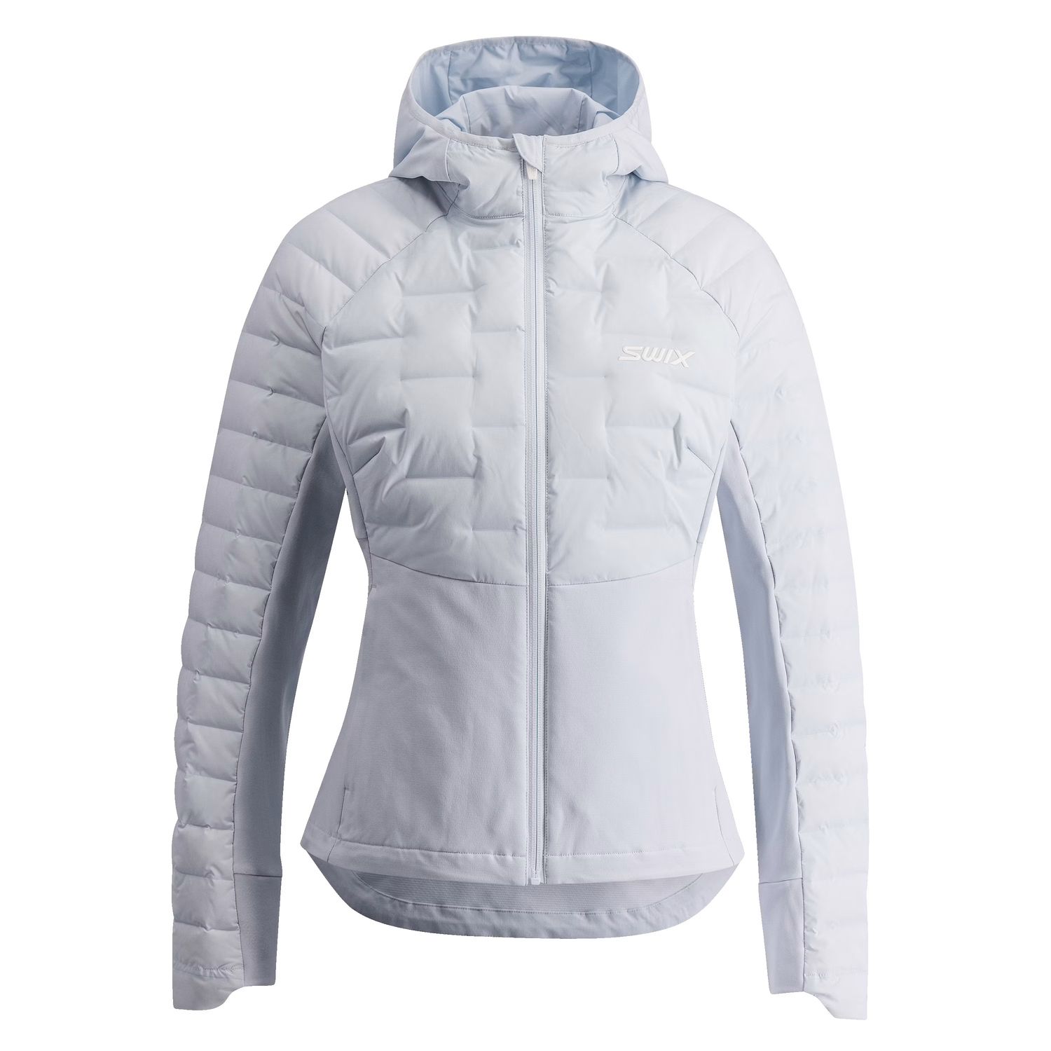 Swix - W's Horizon Jacket