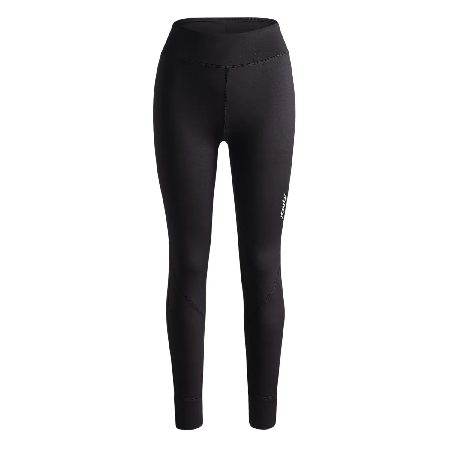 Swix - W's Tista Midlayer Tights