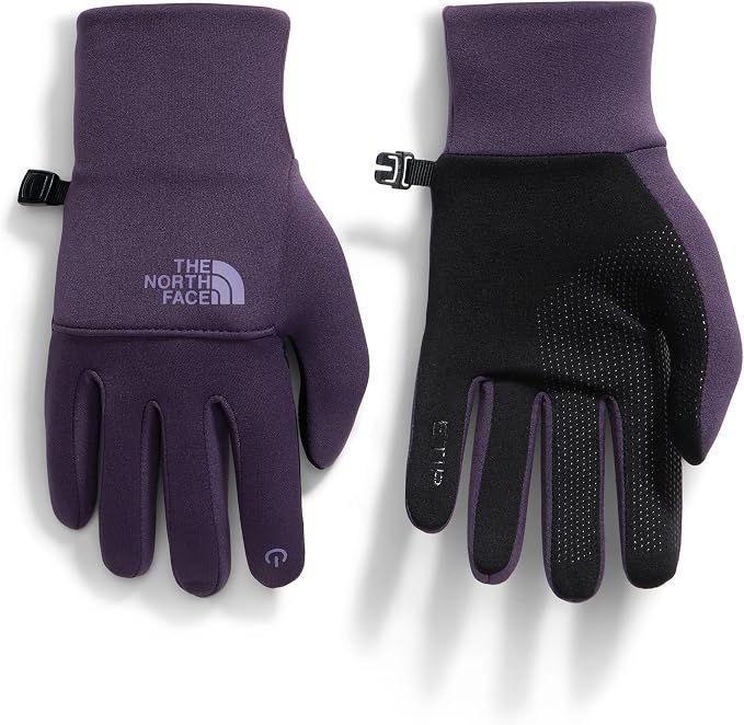 The North Face - W's Etip™ Recycled Glove