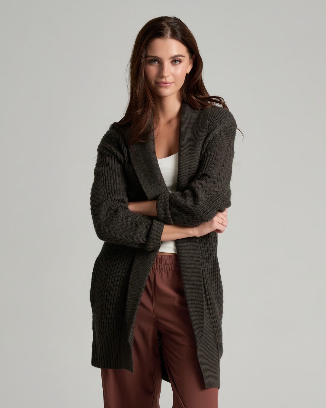 KUHL - W's Fireside Cardigan