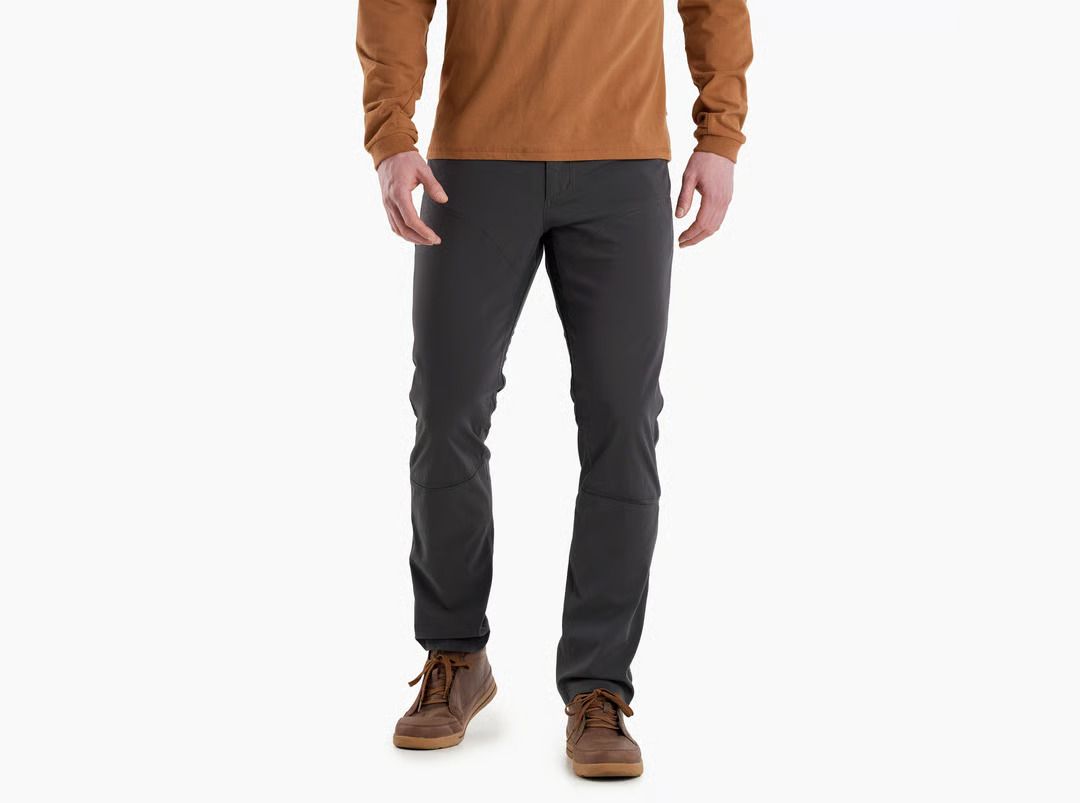 KUHL - M's Free Radikl Pant