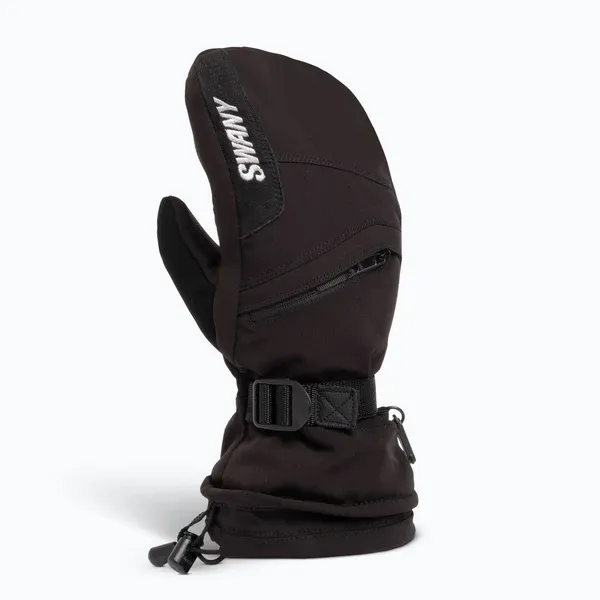 Swany - X-Over Mitt W's