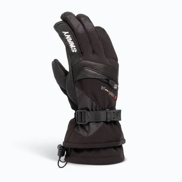 Swany - X-Change Glove W's