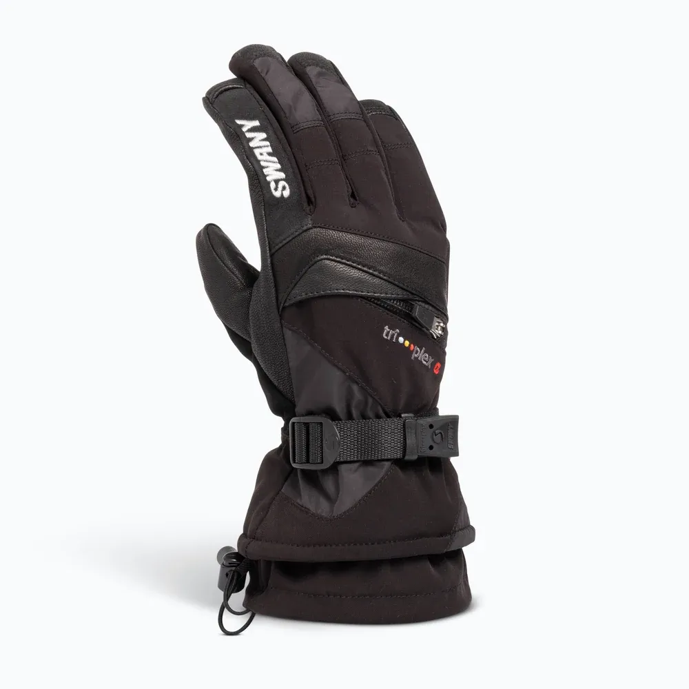 Swany - X-Change Glove M's