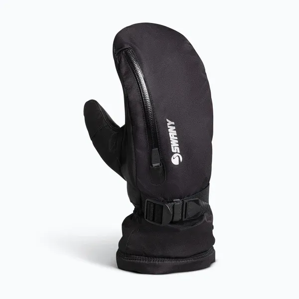 Swany - Arctic Mitt M's