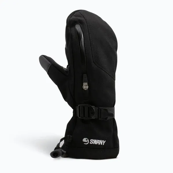 Swany - Norse Mitt M