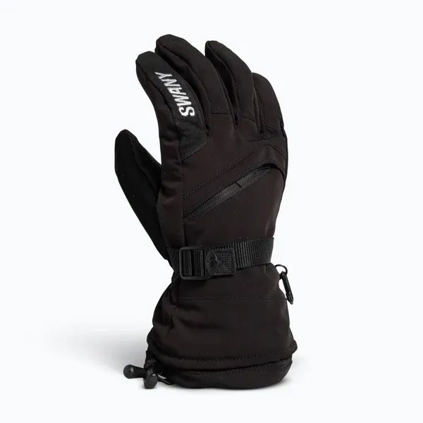 Swany - X-Over Glove W's