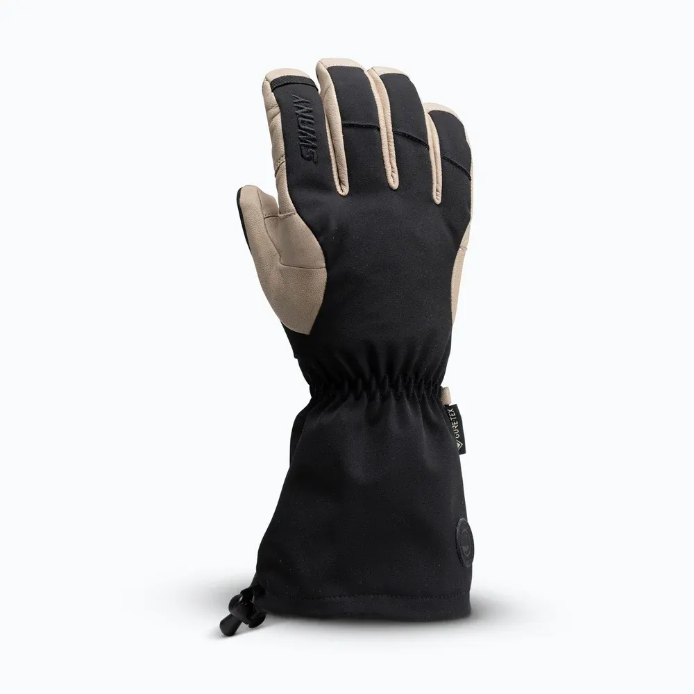 Swany - The Air Glove M's