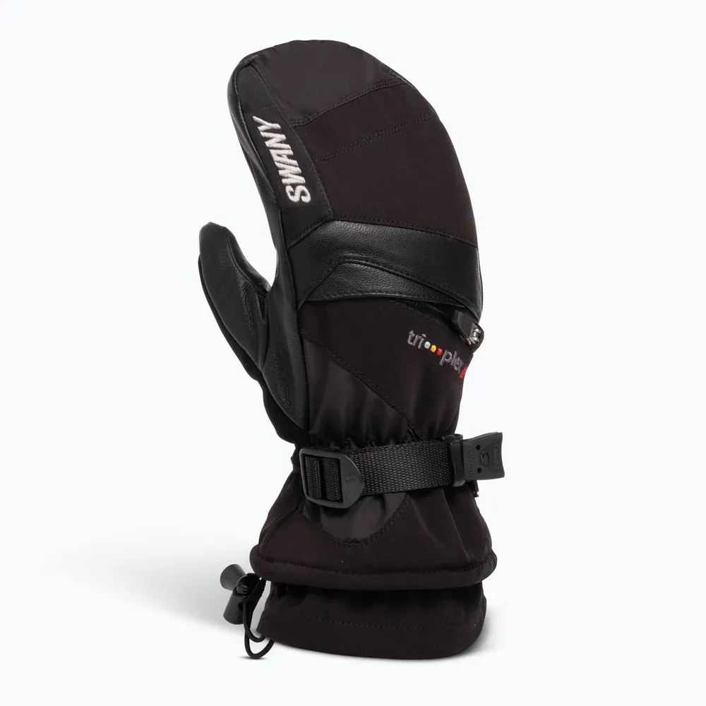 Swany - X-Change Mitt M's