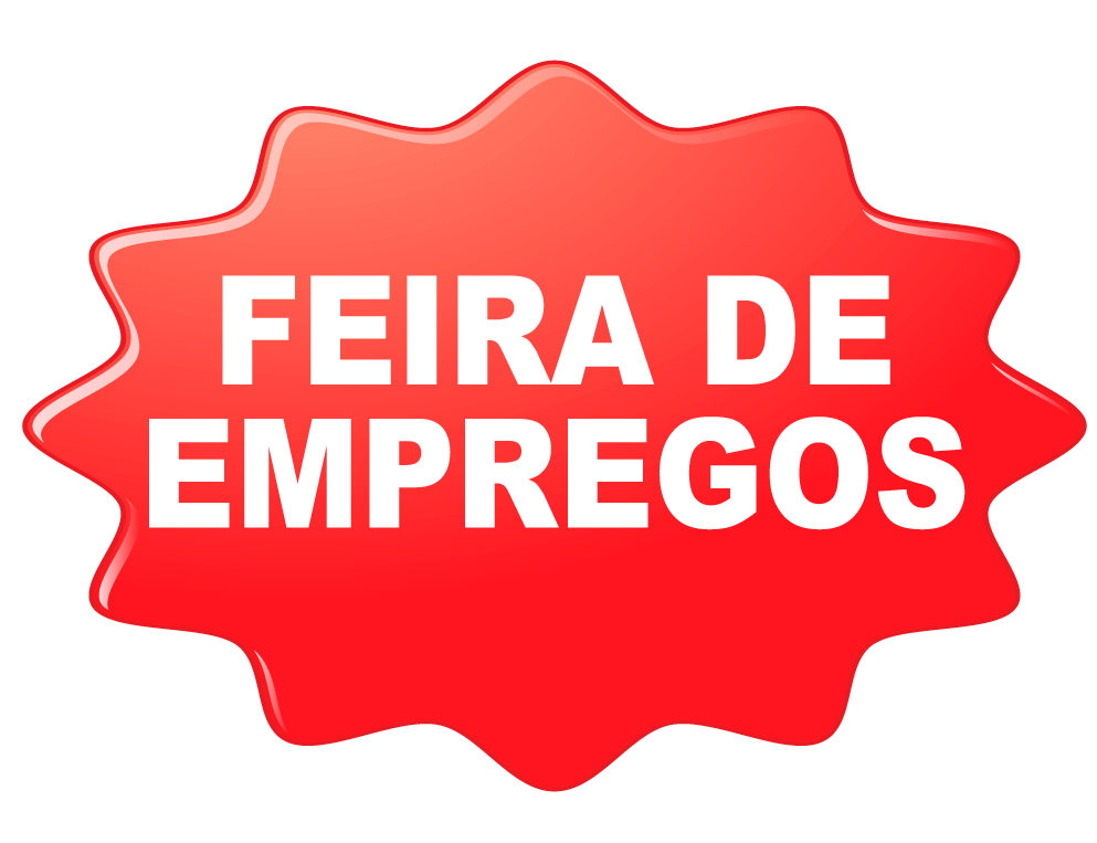 Feira de Empregos