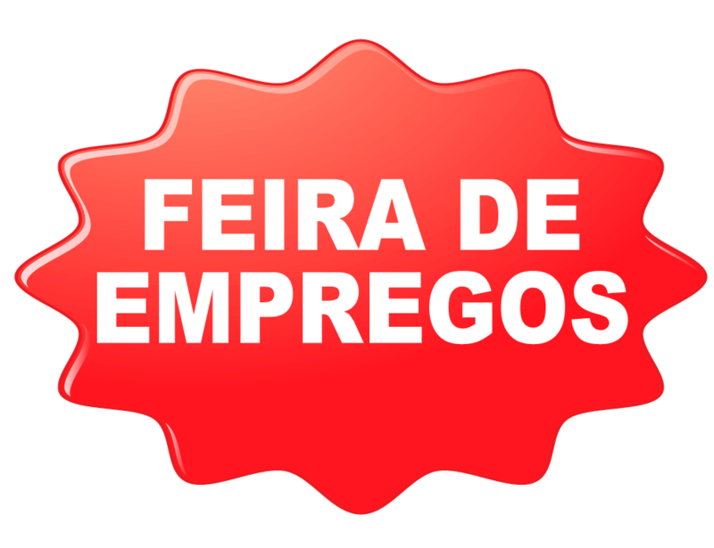 Feira de Empregos