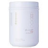 ageLOC TR90 Protein Boost