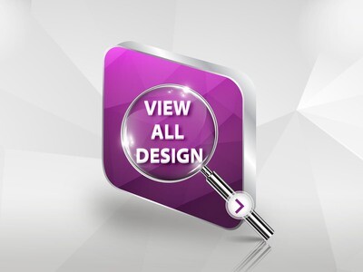 View All Design Templates