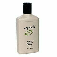 Epoch® Ava Puhi Moni® Anti-Dandruff Shampoo