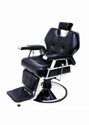 DD Supply Waxing Chair High End - Included Shipping & Tax