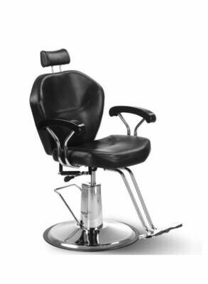 DD Supply Waxing Chair Basic - Included Shipping & Tax