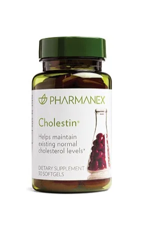 Cholestin