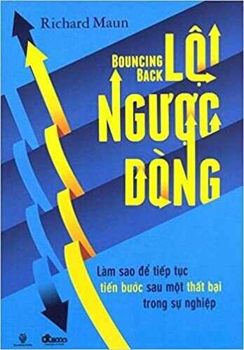 Lội Ngược Dòng