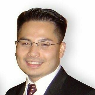 Paul Nguyen (System Builder)